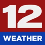 wsfaweather android application logo